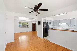 614 S Worchester St, Aurora, CO 80012 - Photo 14