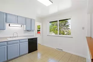 614 S Worchester St, Aurora, CO 80012 - Photo 16