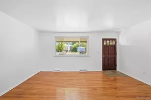 614 S Worchester St, Aurora, CO 80012 - Photo 8