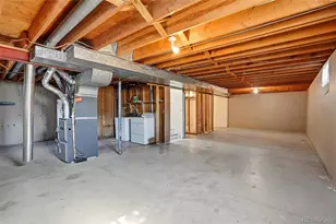 614 S Worchester St, Aurora, CO 80012 - Photo 26