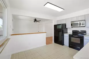 614 S Worchester St, Aurora, CO 80012 - Photo 18