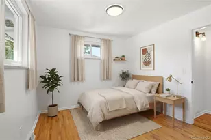 614 S Worchester St, Aurora, CO 80012 - Photo 22