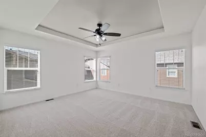 10621 Ashfield Street, Highlands Ranch, CO 80126 - Photo 28