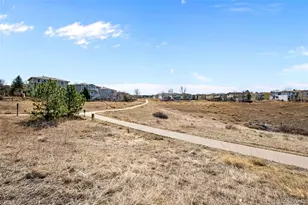 10621 Ashfield St, Highlands Ranch, CO 80126 - Photo 40