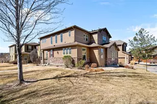 10621 Ashfield St, Highlands Ranch, CO 80126 - Photo 2