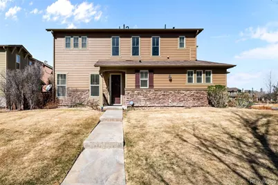 10621 Ashfield Street, Highlands Ranch, CO 80126 - Photo 4
