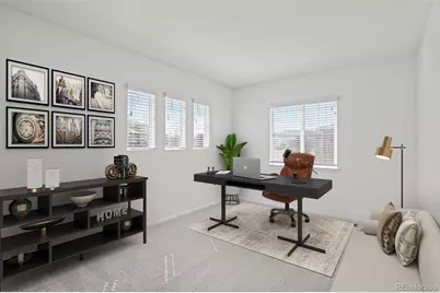 10621 Ashfield Street, Highlands Ranch, CO 80126 - Photo 24