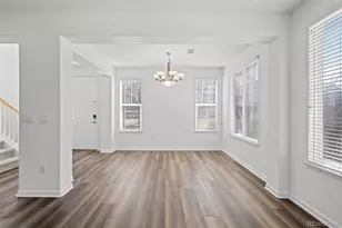 10621 Ashfield St, Highlands Ranch, CO 80126 - Photo 10