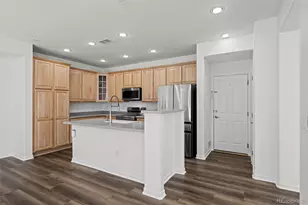 10621 Ashfield St, Highlands Ranch, CO 80126 - Photo 18