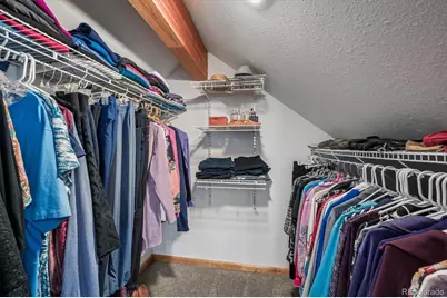 34155 Grouse Lane, Evergreen, CO 80439 - Photo 38