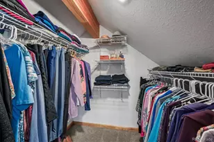 34155 Grouse Ln, Evergreen, CO 80439 - Photo 38