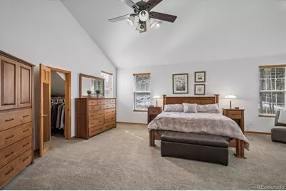 34155 Grouse Lane, Evergreen, CO 80439 - Photo 36