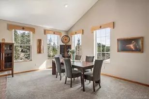 34155 Grouse Ln, Evergreen, CO 80439 - Photo 24