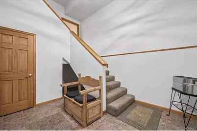 34155 Grouse Lane, Evergreen, CO 80439 - Photo 46