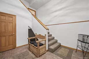 34155 Grouse Ln, Evergreen, CO 80439 - Photo 46