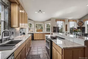 34155 Grouse Ln, Evergreen, CO 80439 - Photo 28