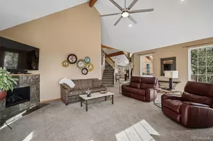 34155 Grouse Ln, Evergreen, CO 80439 - Photo 20