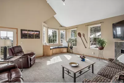 34155 Grouse Lane, Evergreen, CO 80439 - Photo 18