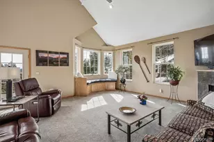 34155 Grouse Ln, Evergreen, CO 80439 - Photo 18