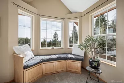 34155 Grouse Lane, Evergreen, CO 80439 - Photo 22