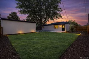 2901 Niagara St, Denver, CO 80207 - Photo 36