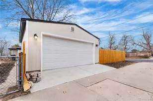 2901 Niagara St, Denver, CO 80207 - Photo 32