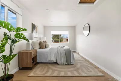 2901 Niagara Street, Denver, CO 80207 - Photo 22