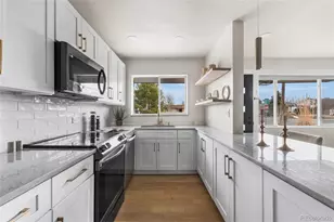 2901 Niagara St, Denver, CO 80207 - Photo 12