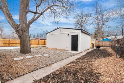 2901 Niagara Street, Denver, CO 80207 - Photo 34