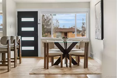 2901 Niagara Street, Denver, CO 80207 - Photo 6