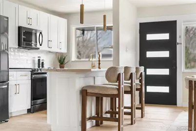2901 Niagara Street, Denver, CO 80207 - Photo 10
