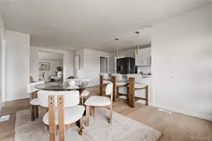 2901 Niagara St, Denver, CO 80207 - Photo 8