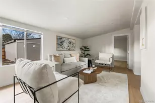 2901 Niagara St, Denver, CO 80207 - Photo 18