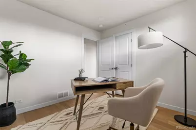 2901 Niagara Street, Denver, CO 80207 - Photo 30