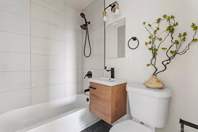 2901 Niagara Street, Denver, CO 80207 - Photo 26
