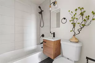 2901 Niagara St, Denver, CO 80207 - Photo 26