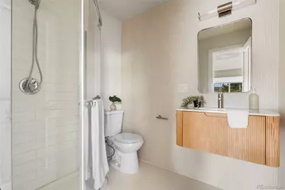 2901 Niagara Street, Denver, CO 80207 - Photo 24