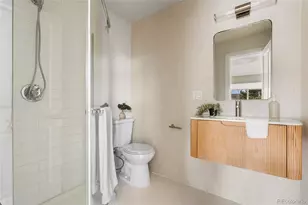 2901 Niagara St, Denver, CO 80207 - Photo 24