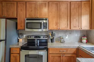 4409 S Pearl St, Englewood, CO 80113 - Photo 10