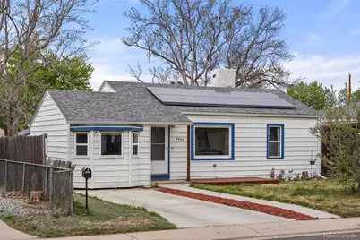 4409 S Pearl Street, Englewood, CO 80113 - Photo 2