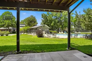 2609 S Quebec St, Denver, CO 80231 - Photo 28