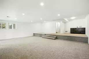 2609 S Quebec St, Denver, CO 80231 - Photo 24