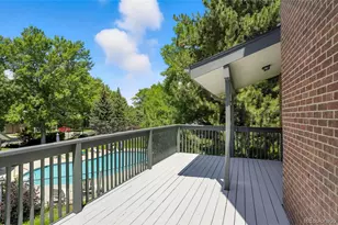 2609 S Quebec St, Denver, CO 80231 - Photo 30
