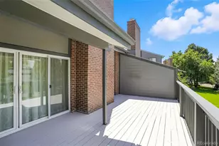 2609 S Quebec St, Denver, CO 80231 - Photo 32