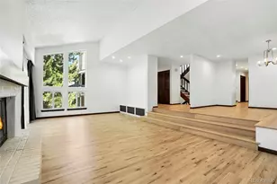 2609 S Quebec St, Denver, CO 80231 - Photo 6