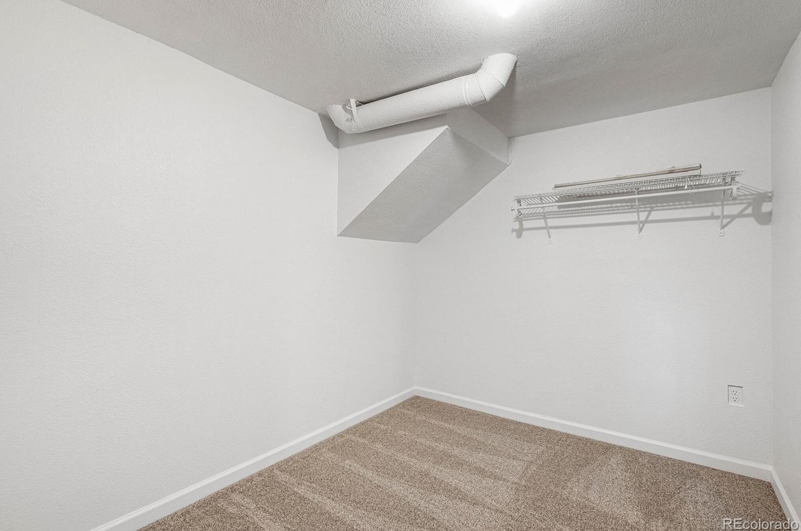 14857 Wesley Ave, Denver CO  80014-2540 exterior