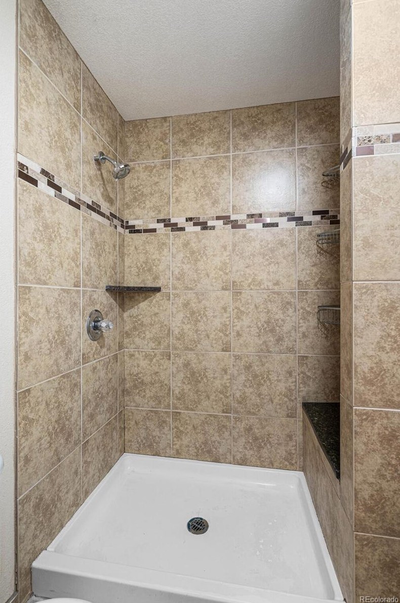 14857 Wesley Ave, Denver CO  80014-2540 exterior