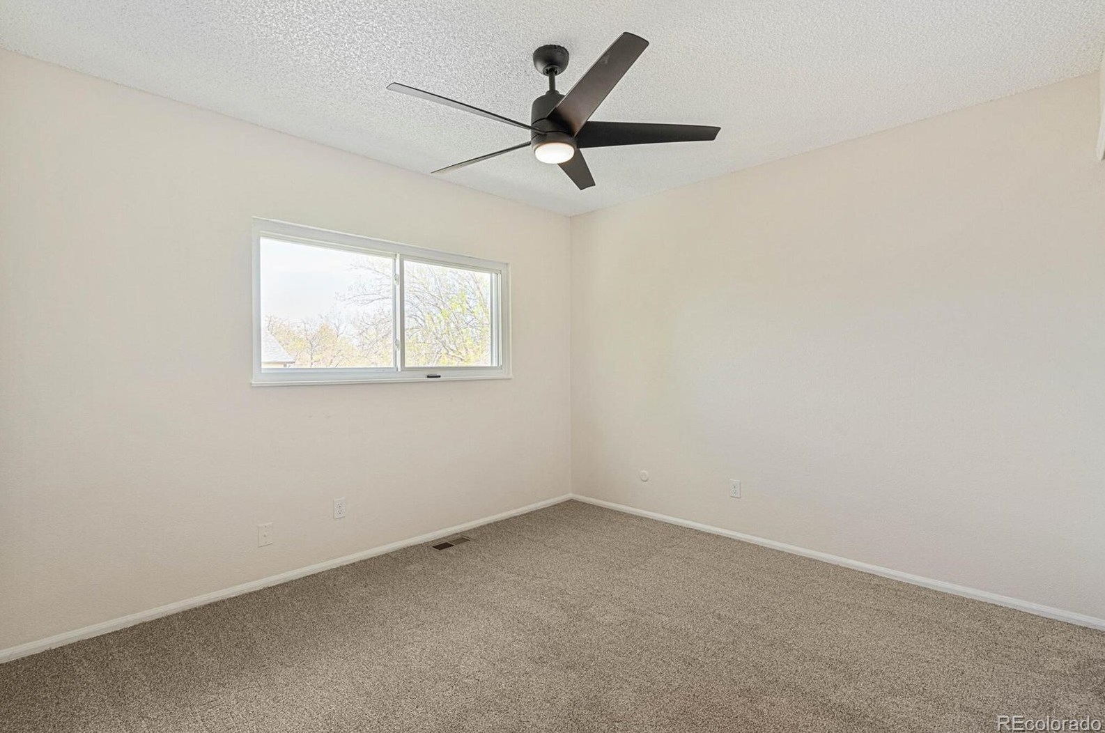 14857 Wesley Ave, Denver CO  80014-2540 exterior
