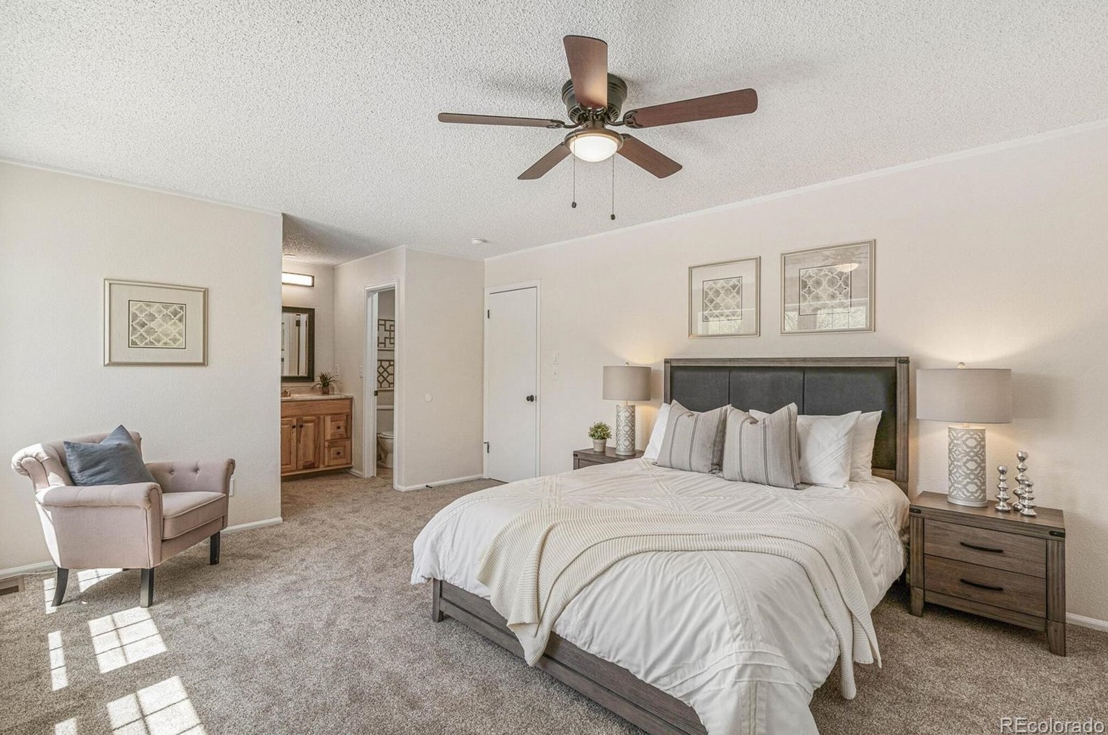 14857 Wesley Ave, Denver CO  80014-2540 exterior