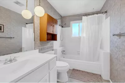 1701 Biscay Street, Aurora, CO 80011 - Photo 16